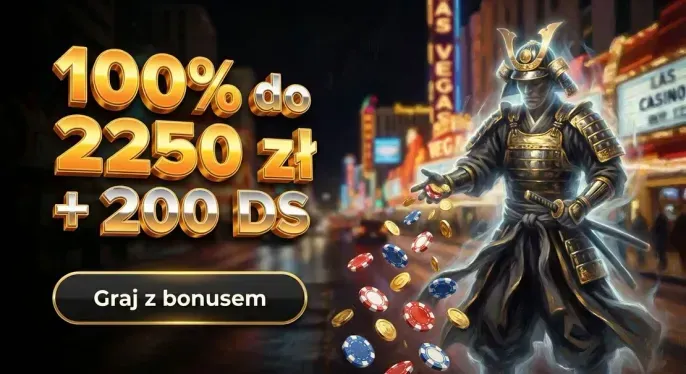Donbet